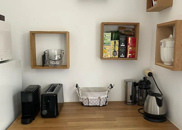 Maison 10 Min A Pied De La